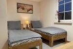 Erdgeschoßwohnung Stadtroda - 2 Zimmer, 46 m&sup2;, 75&euro; | Angebot:19148727