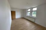 Etagenwohnung Werdau - 2 Zimmer, 55 m&sup2;, 255&euro; | Angebot:17202540
