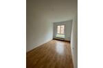 Etagenwohnung Gera Alt-Bieblach - 3 Zimmer, 64 m&sup2;, 384&euro; | Angebot:24256008