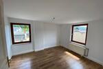 Dachgeschoßwohnung Greiz - 2 Zimmer, 68 m&sup2;, 340&euro; | Angebot:26462523