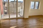 Etagenwohnung Gera Debschwitz - 4 Zimmer, 103 m&sup2;, 1.240&euro; | Angebot:23393258
