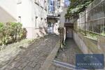 Etagenwohnung Meerane - 2 Zimmer, 55 m&sup2;, 325&euro; | Angebot:26295094