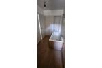 Hochparterre Gera Bieblach-Ost - 2 Zimmer, 55 m&sup2;, 384&euro; | Angebot:26650059