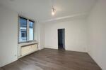 Moderne 2,5 Raum Wohnung in ruhiger City-Lage! - Etagenwohnung Gera | Angebot:27357773