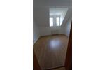 Dachgeschoßwohnung Teuchern - 3 Zimmer, 75 m&sup2;, 338&euro; | Angebot:24344618