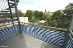 Altbau-Charme für Individualisten! 3 Raum Whg. mit Balkon in gefragter und ruhiger Innenstadt-Lage! - Etagenwohnung Gera Ostviertel | Angebot:26882373