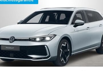 VW Passat 13.699 km 43.450 &euro; Zeitz 06712