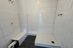 Frisch saniert: 3-Raum Wohnung! Gemütlich wohnen in Gera-Debschwitz nahe dem Stadtwald - Etagenwohnung Gera Debschwitz | Angebot:26959993