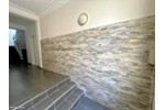 Sehr schöne 4-Raum Wohnung mit moderner Ausstattung und Balkon am Wintergarten! - Etagenwohnung Gera Pforten | Angebot:27190927