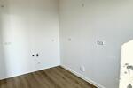 Etagenwohnung Gera Alt-Bieblach - 2 Zimmer, 55 m&sup2;, 411&euro; | Angebot:23055263