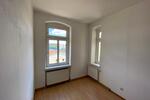 Etagenwohnung Gera Debschwitz - 2 Zimmer, 54 m&sup2;, 309&euro; | Angebot:26489783