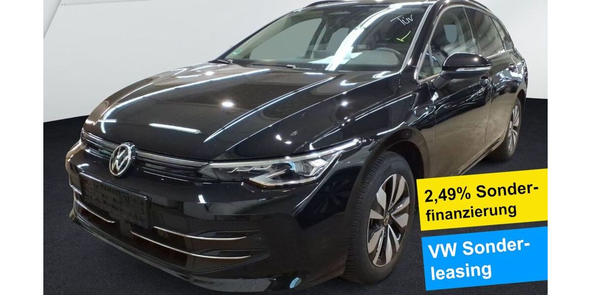 VW Golf 25.748 km 23.890 &euro; Gera 07546