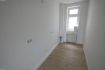 Altbau-Charme für Individualisten! 3 Raum Whg. mit Balkon in gefragter und ruhiger Innenstadt-Lage! - Etagenwohnung Gera Ostviertel | Angebot:26882373