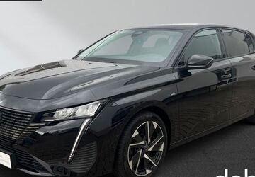 Peugeot 308 60.280 km 18.975 &euro; Zeulenroda-Triebes 07937