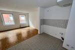 Große 1 Raum-HP-Whg. unweit der Geraer Innenstadt. Nahe dem Südbahnhof und den Arcarden. - Etagenwohnung Gera Ostviertel | Angebot:26844111