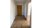 Dachgeschoßwohnung Gera - 3 Zimmer, 65 m&sup2;, 380&euro; | Angebot:26351072