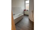 2 Raum WE mit Einbauküche und Gartennutzung Erstbezug nach Sanierung - 2- Zeitz Aue | Angebot:26634024