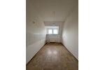 Dachgeschoßwohnung Zeitz - 3 Zimmer, 102 m&sup2;, 825&euro; | Angebot:25052324