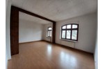 Etagenwohnung Altenburg - 3 Zimmer, 88 m&sup2;, 525&euro; | Angebot:25120870