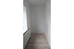 Erdgeschoßwohnung Gera Alt-Taubenpreskeln - 4 Zimmer, 105 m&sup2;, 600&euro; | Angebot:25959372