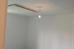 Etagenwohnung Gera Alt-Taubenpreskeln - 2 Zimmer, 50 m&sup2;, 350&euro; | Angebot:24330831