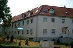 Dachgeschoßwohnung Elsteraue - 2 Zimmer, 60 m&sup2;, 360&euro; | Angebot:26690494