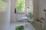 Etagenwohnung Gera Alt-Bieblach - 3 Zimmer, 65 m&sup2;, 419&euro; | Angebot:21605298