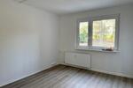 Etagenwohnung Gera Alt-Bieblach - 2 Zimmer, 55 m&sup2;, 411&euro; | Angebot:26534025