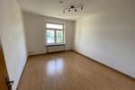 Etagenwohnung Gera Debschwitz - 2 Zimmer, 54 m&sup2;, 309&euro; | Angebot:26489783