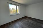 Etagenwohnung Gera Lusan - 3 Zimmer, 85 m&sup2;, 1.104&euro; | Angebot:22300251