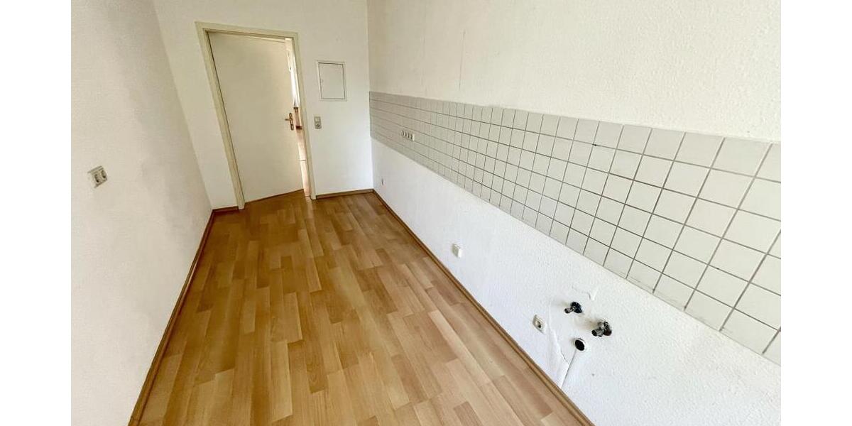 Küche