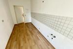 Wohnen in Gera Untermhaus! 3 Raum Wohnung mit Balkon (Südseite) und großen Wohnzimmer! - Etagenwohnung Gera Untermhaus | Angebot:26376571