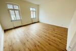 Großzügige 4 Raum Wohnung mit 2 Balkonen & modernen Bad mit Wanne! - Etagenwohnung Gera Alt-Bieblach | Angebot:26248698