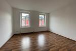Etagenwohnung Gera Alt-Bieblach - 3 Zimmer, 81 m&sup2;, 404&euro; | Angebot:14448593