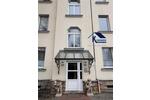 Etagenwohnung Zeitz - 2 Zimmer, 50 m&sup2;, 250&euro; | Angebot:25650003