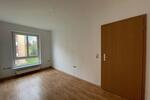 Etagenwohnung Gera Alt-Bieblach - 3 Zimmer, 64 m&sup2;, 384&euro; | Angebot:24256008