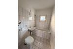 Etagenwohnung Heideland - 2 Zimmer, 59 m&sup2;, 290&euro; | Angebot:26678237