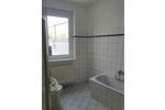 Erdgeschoßwohnung Ronneburg - 2 Zimmer, 57 m&sup2;, 316&euro; | Angebot:22398558