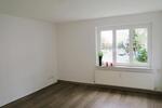 Etagenwohnung Gera Alt-Bieblach - 3 Zimmer, 65 m&sup2;, 419&euro; | Angebot:21605298