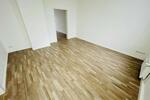 Modern sanierte 4 Raum-Wohnung mit Balkon und schickem Bad! - Etagenwohnung Gera Ostviertel | Angebot:26843943