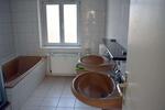 Etagenwohnung Gera Debschwitz - 2 Zimmer, 60 m&sup2;, 365&euro; | Angebot:26464157