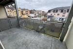 Tierparkseite-Debschwitz! Großzügige 3-Raum Wohnung mit großem Balkon! - Etagenwohnung Gera Debschwitz | Angebot:26145390