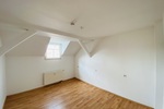 Mit Aufzug! Schicke 3 Raum Wohnung mit Dusche und Wanne im Zentrum von Gera. - Dachgeschoßwohnung Gera | Angebot:27357769