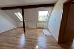 Etagenwohnung Gera - 2 Zimmer, 62 m&sup2;, 320&euro; | Angebot:24875477
