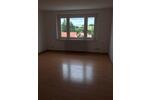 Etagenwohnung Münchenbernsdorf - 3 Zimmer, 59 m&sup2;, 308&euro; | Angebot:23552217