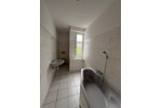 Etagenwohnung Gera - 3 Zimmer, 93 m&sup2;, 601&euro; | Angebot:21619805