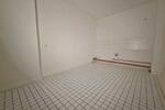 Dachgeschoßwohnung Altenburg - 3 Zimmer, 83 m&sup2;, 457&euro; | Angebot:24441335