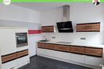 Etagenwohnung Meerane - 2 Zimmer, 55 m&sup2;, 310&euro; | Angebot:26351172
