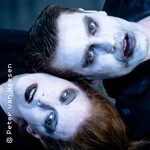 Orestie