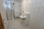 Mehr Raum zum Leben – 2-Zimmer-Wohnung mit Wintergarten: in Gera-Bieblach! - Erdgeschoßwohnung Gera Alt-Bieblach | Angebot:26339853